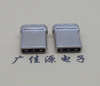 供應(yīng)USB AM 3.1 Type-C公頭拉伸式價(jià)格,質(zhì)優(yōu)制造商