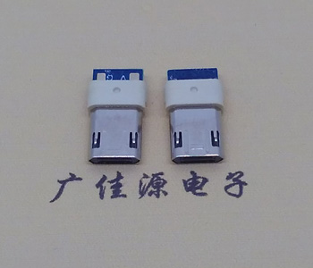 供應雙面插頭MICRO USB充電接口,安卓數(shù)據(jù)線專用