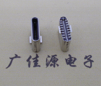 立貼片type c公頭16p公座,磁吸數(shù)據(jù)充電線蘋果安卓專用款 立貼片type c公頭16p公座,磁吸數(shù)據(jù)充電線蘋果安卓專用款