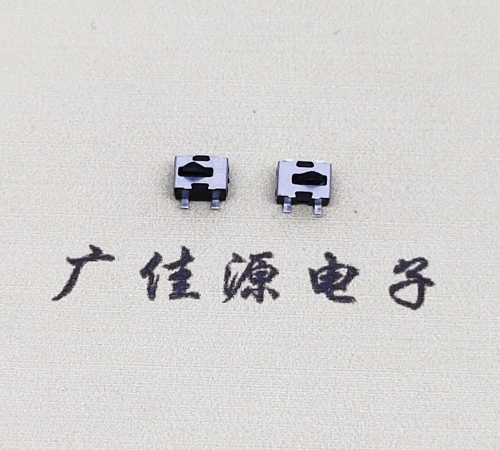 迷你檢測開關(guān).微型單開雙控.迷你檢測開關(guān)尺寸